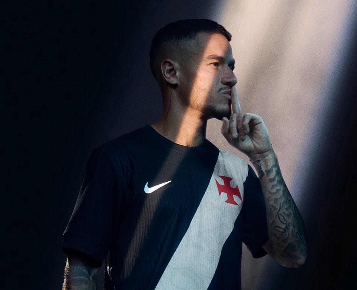 Coutinho rompe contrato con su club, revela el problema que sufre y destruye a muchos; la dura reacción de Neymar