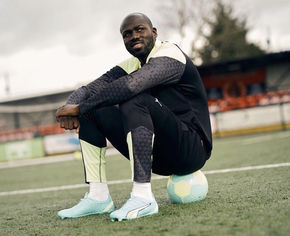 La respuesta de PSG a Luis Enrique sobre Mbappé, Neymar se ofrece a este equipo y el sustituto de Carvajal en Real Madrid