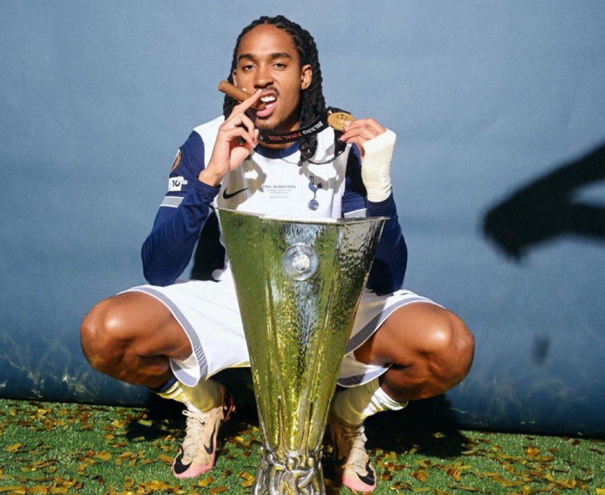 Golpe de Al Hilal a Barcelona, la postura de Camavinga con Real Madrid y el gran fichaje de PSG