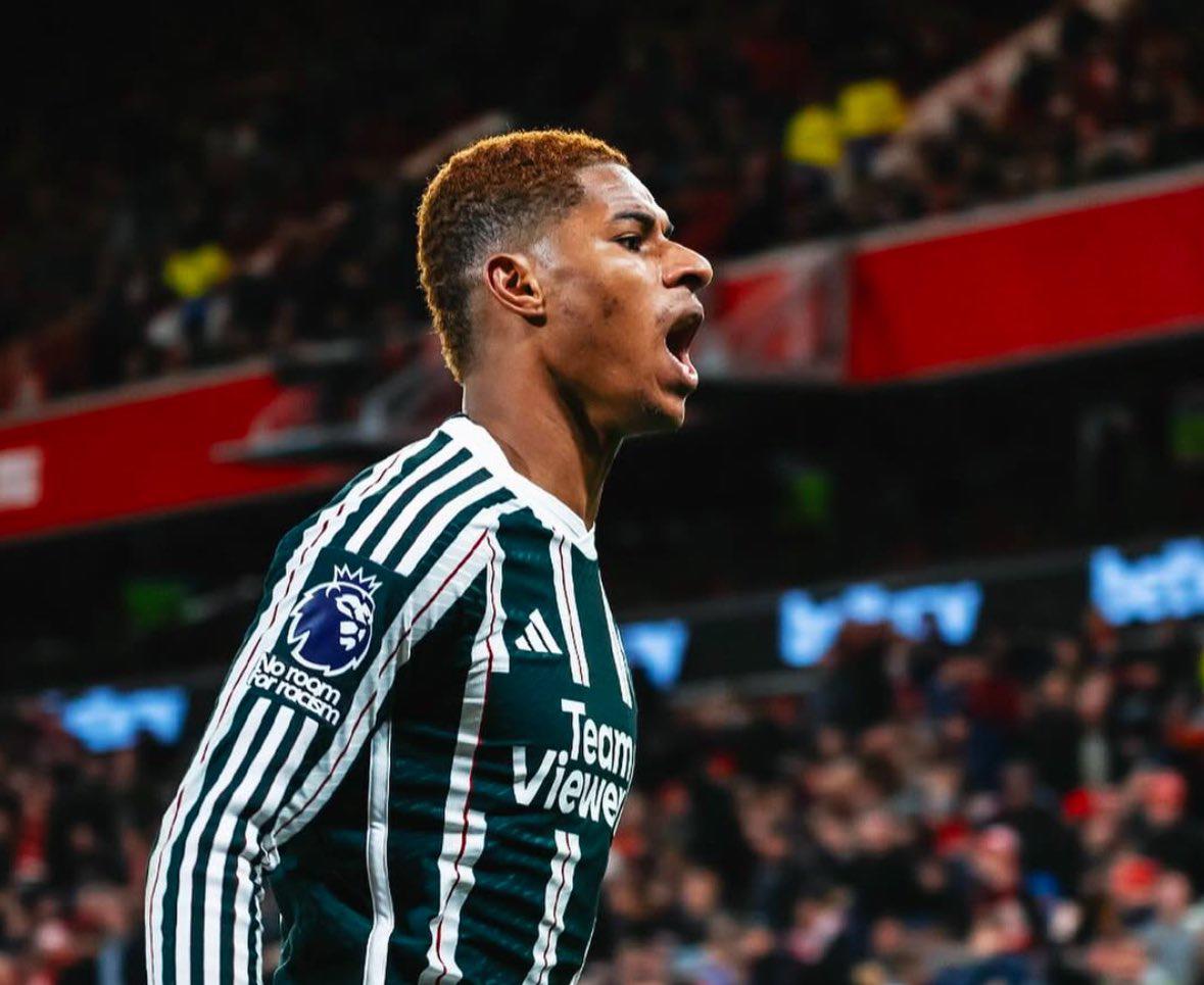 James Rodríguez sorprende con su nuevo club y terremoto en Manchester City; deja su equipo para jugar en PSG