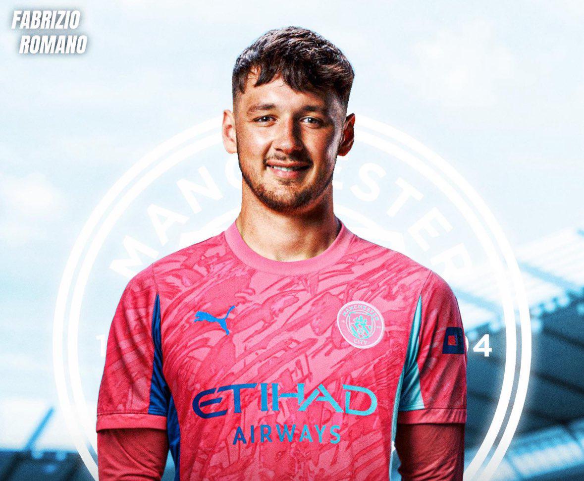 El bombazo del Real Madrid si Vinicius no renueva; Luis Enrique lo echa del PSG y el City paga 30 millones por su regreso