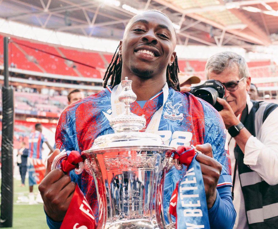 Xabi Alonso los borró y salen del Real Madrid; Barcelona inscribe 'fichaje' y la decisión de Pep Guardiola que nadie esperaba