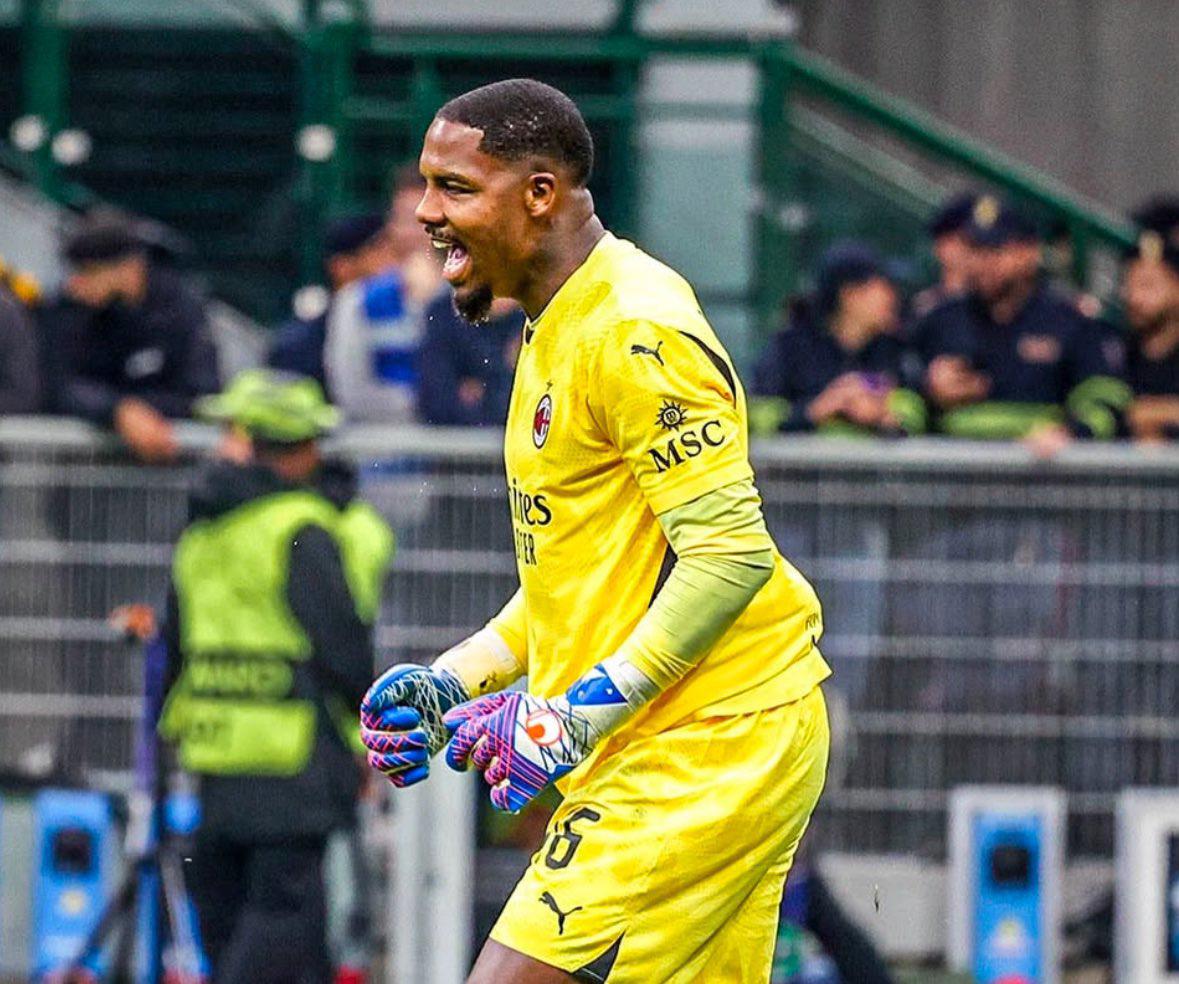 Cristiano quiere dar duro revés a Luis Enrique, Real Madrid hace prohibición a fichaje y Barcelona lo echó