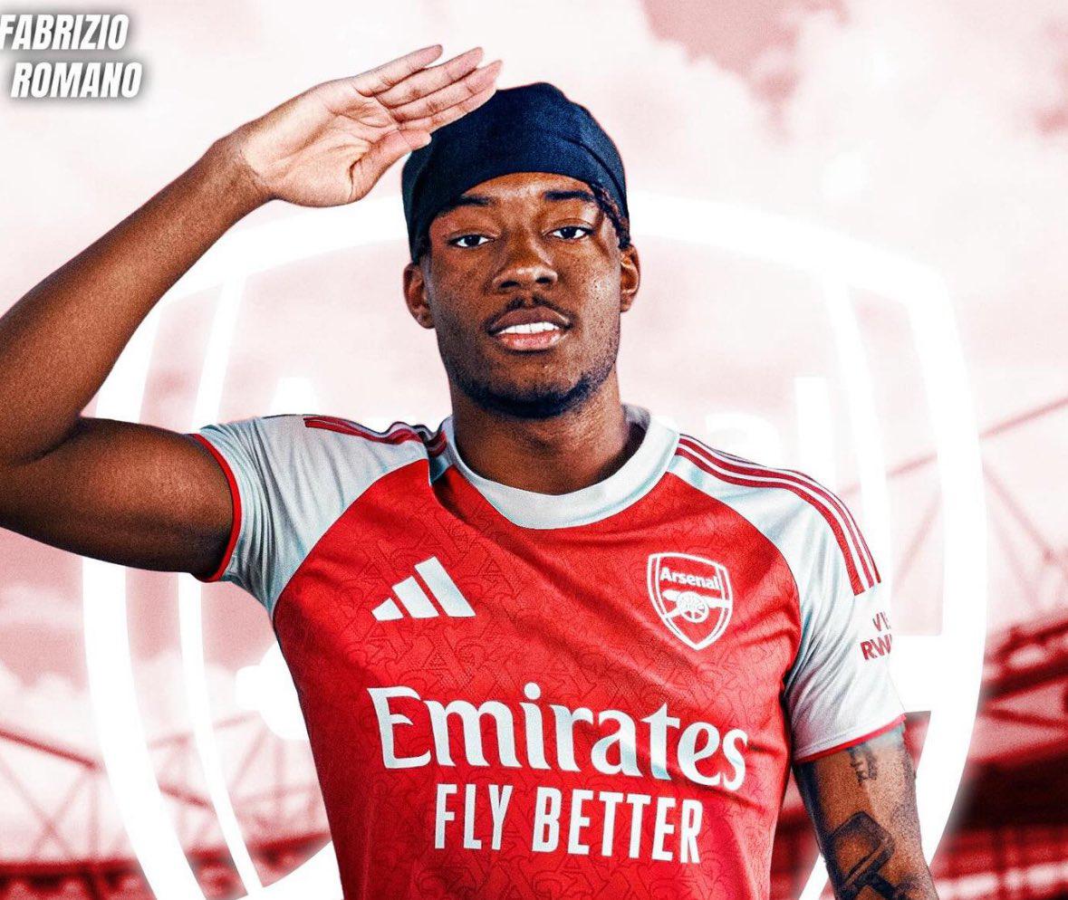 Barcelona cierra su segundo fichaje y bomba en Real Madrid; inesperado socio para Cristiano Ronaldo en Al Nassr