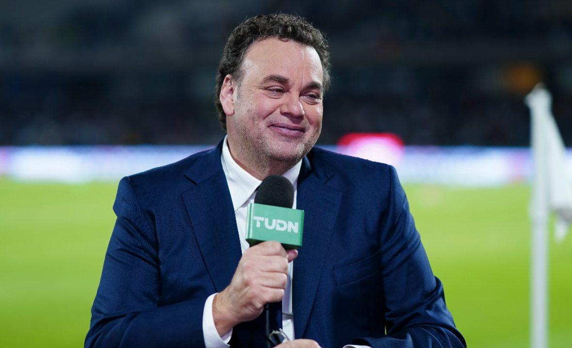 Honduras vs México: Faitelson suelta una bomba y la selección mexicana tendría una sorpresa ¿Más novedades?