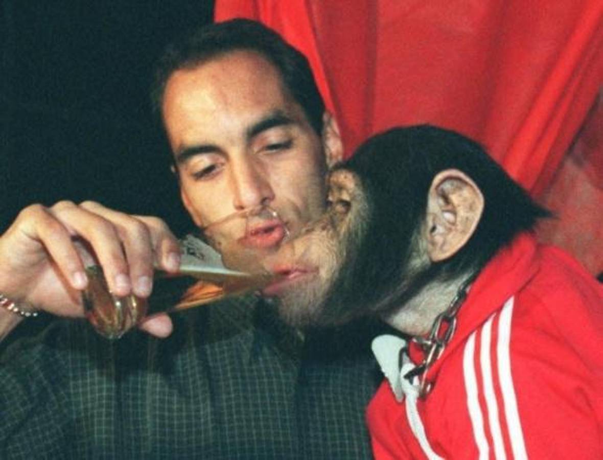 Identidad falsa, matrimonios indebidos y violaciones: las polémicas más grandes de los futbolistas brasileños