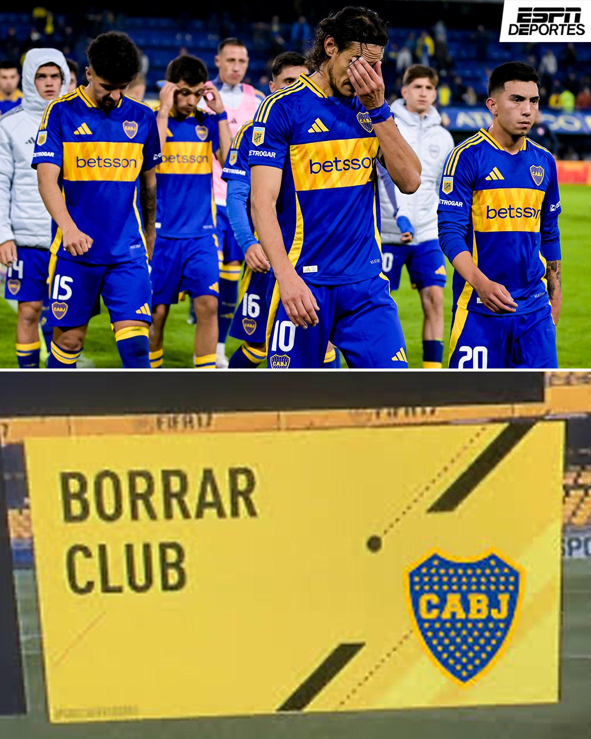 Mundial de Clubes: memes destrozan a Boca tras no poder ante Auckland City y quedar eliminado