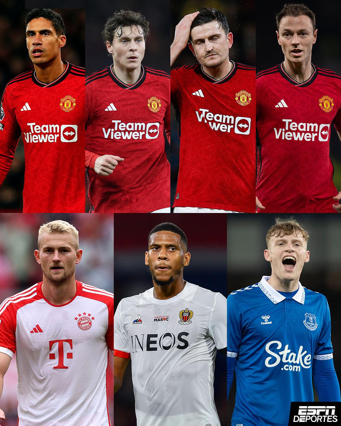 El dorsal de Mbappé la próxima temporada, su contrato evita que regrese a Barcelona y la decisión de Xavi Simons