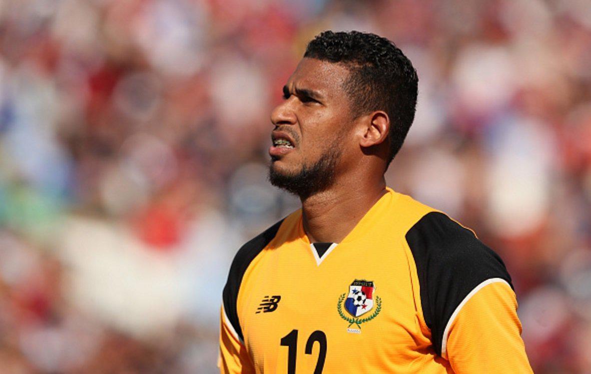 ¿Los conocías? Futbolistas que fueron mundialistas con otras selecciones y jugaron en la Liga Nacional de Honduras