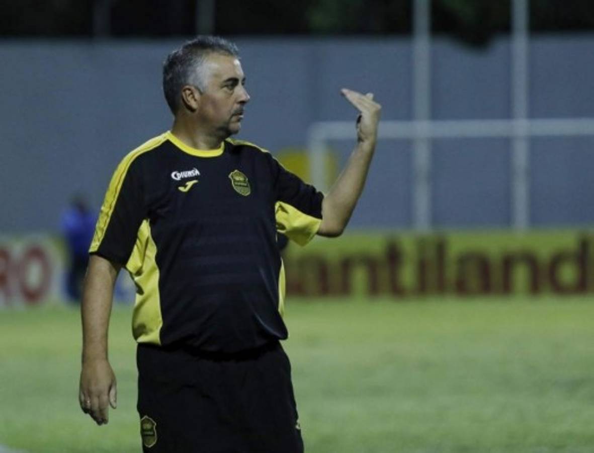 Mercado: Elis niega pláticas con Fenerbahçe y seleccionado tendría nuevo contrato con Inter de Milán