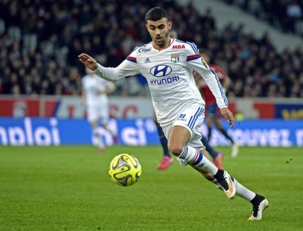 Los principales rumores de fichajes en el fútbol de Europa