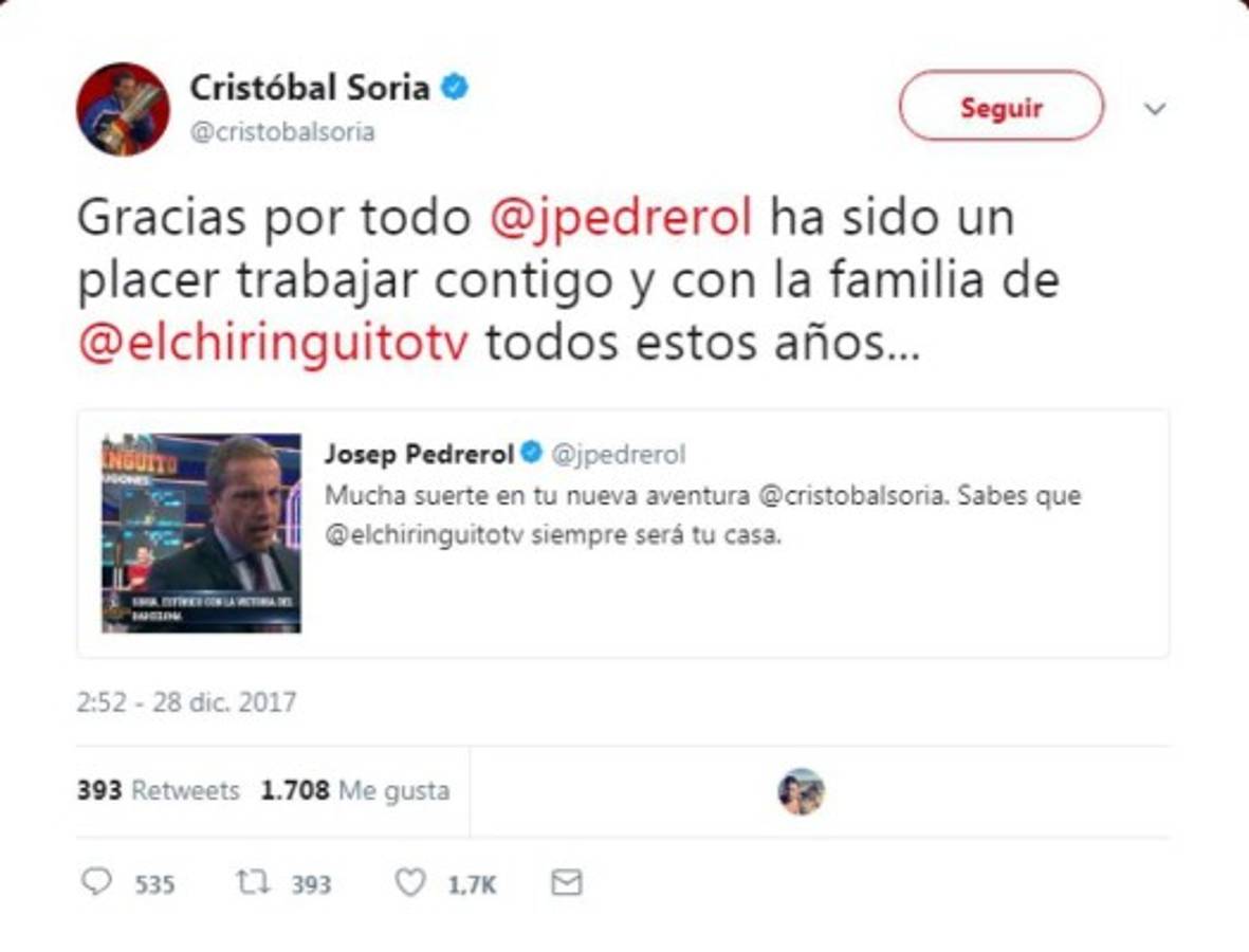 Las mejores bromas que dejó el Día de los Santos en el 2017