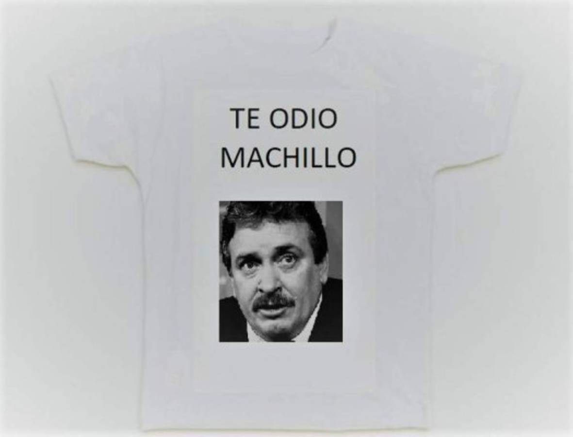 ¡No perdonan a Costa Rica! Los memes que dejó la eliminación de los ticos en el mundial