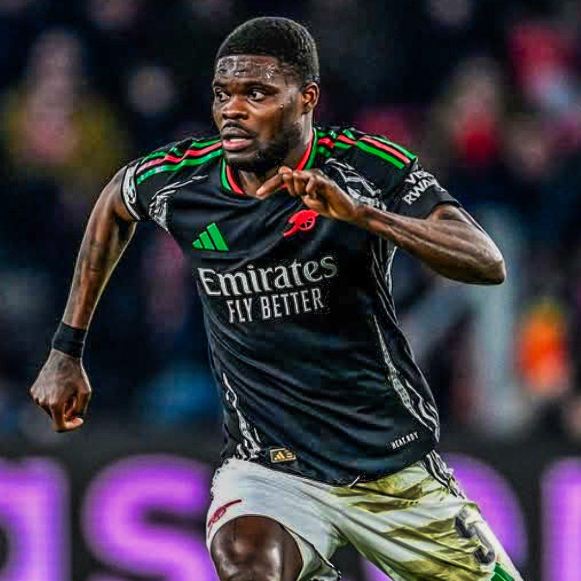 Se quedó sin club: es acusado por tres mujeres de violación y agresión sexual; su fichaje costó 50 millones