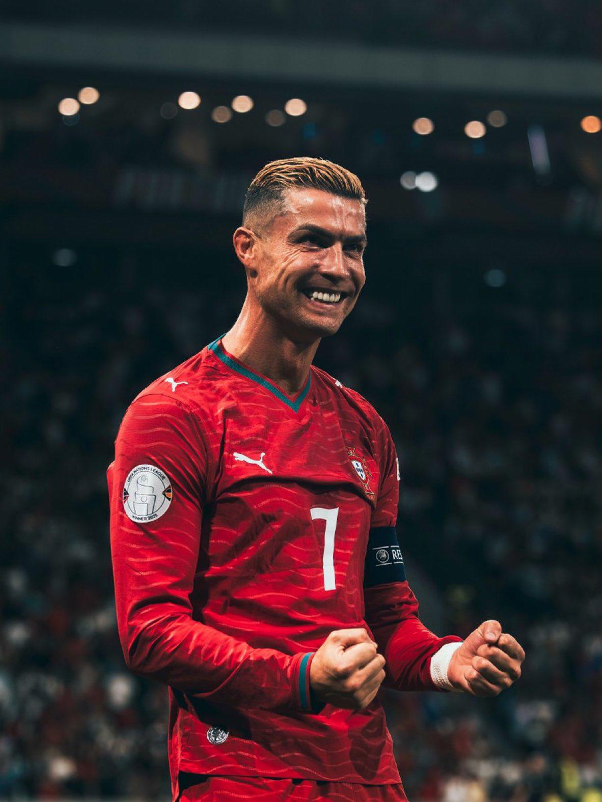 Hermana de CR7 da la peor noticia tras el abandono y la postura de Portugal
