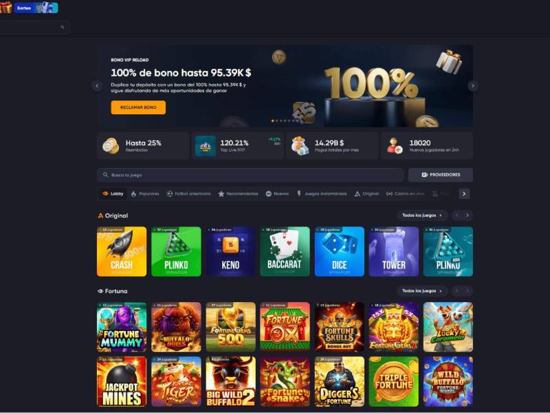 Casinos sin verificación Chile 2026: Top 10 sin KYC