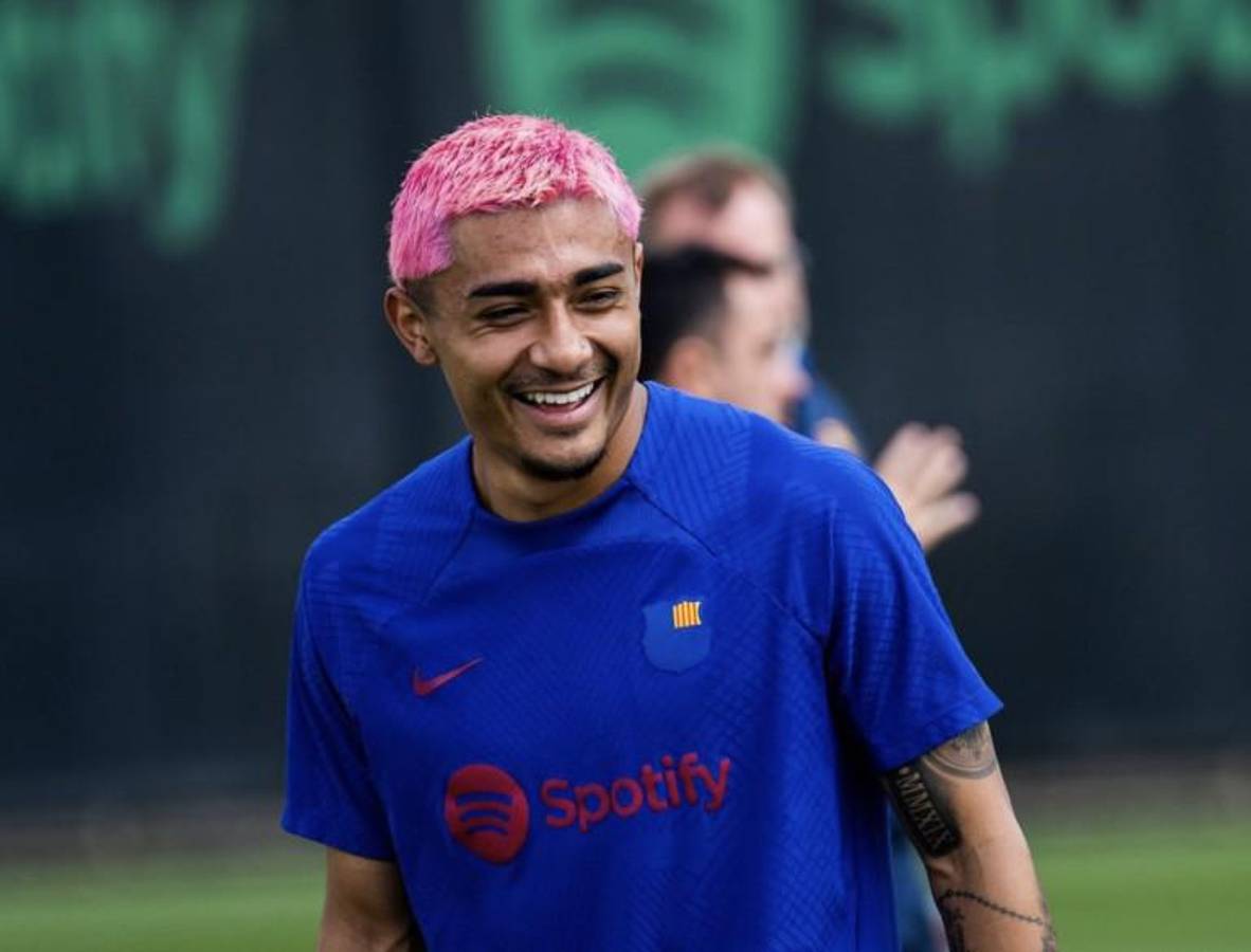 La condición del Chelsea para fichar a Neymar y el portero que fue contactado por Luis Enrique; sorpresivo trueque City-Bayern