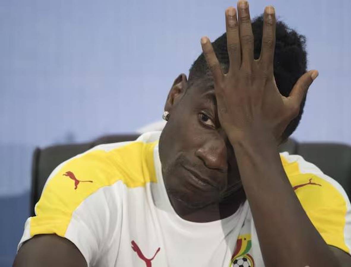 Pasó de ganar millones como uno de los mejores pagados a tener solo 724 euros: su salario era más que el de Neymar