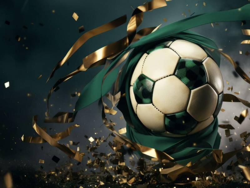 Liga Primera vs Liga Nacional: ¿Cuál dominará el mercado en 2026?