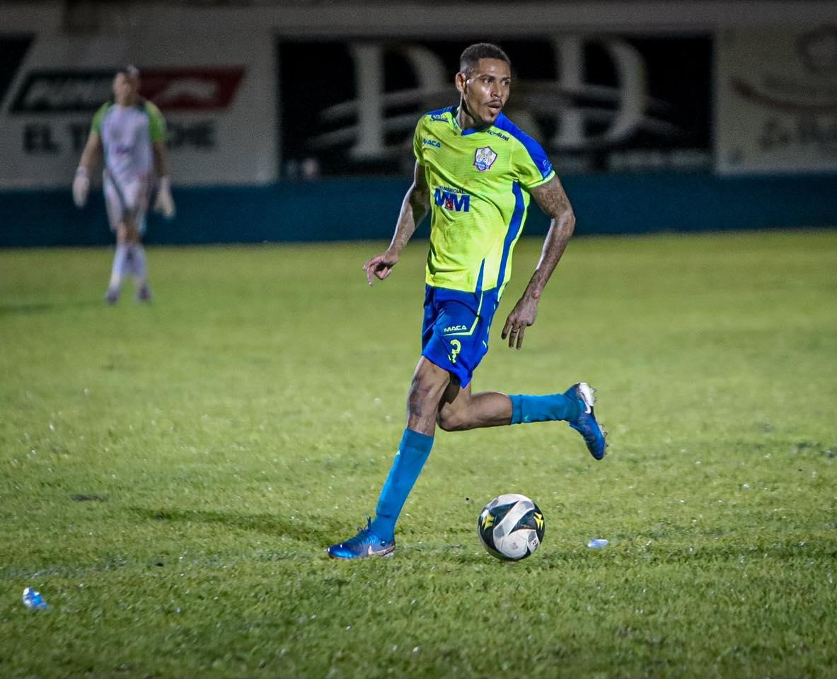 Fichajes en Honduras: Olimpia traerá refuerzos de Uruguay, Alexy Vega sería legionario y catracho volará de la MLS a Europa