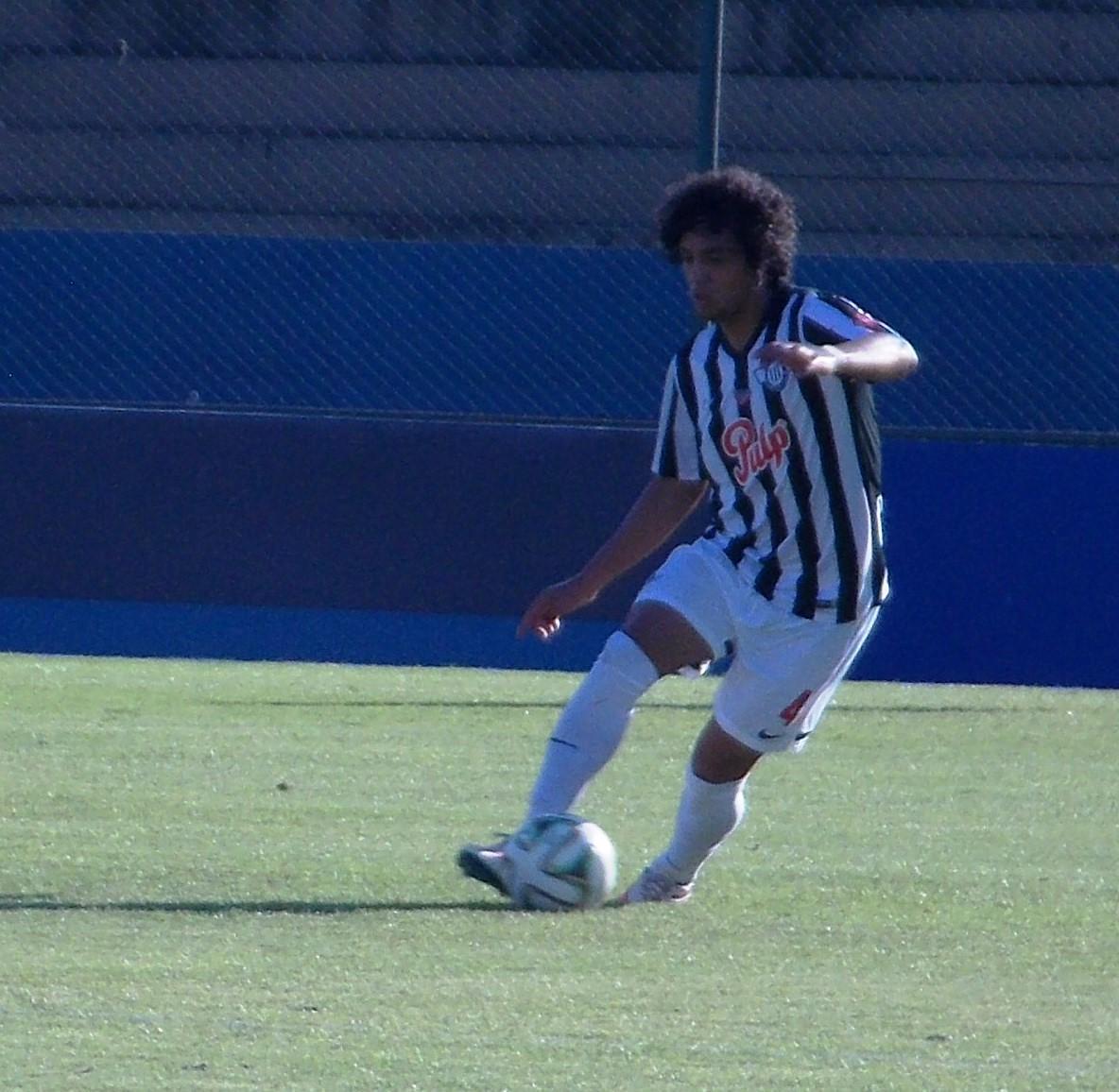 Fichajes en Honduras: en Olimpia y Motagua hay altas, además con sorpresas en pretemporada; Olancho FC integra a sudamericanos