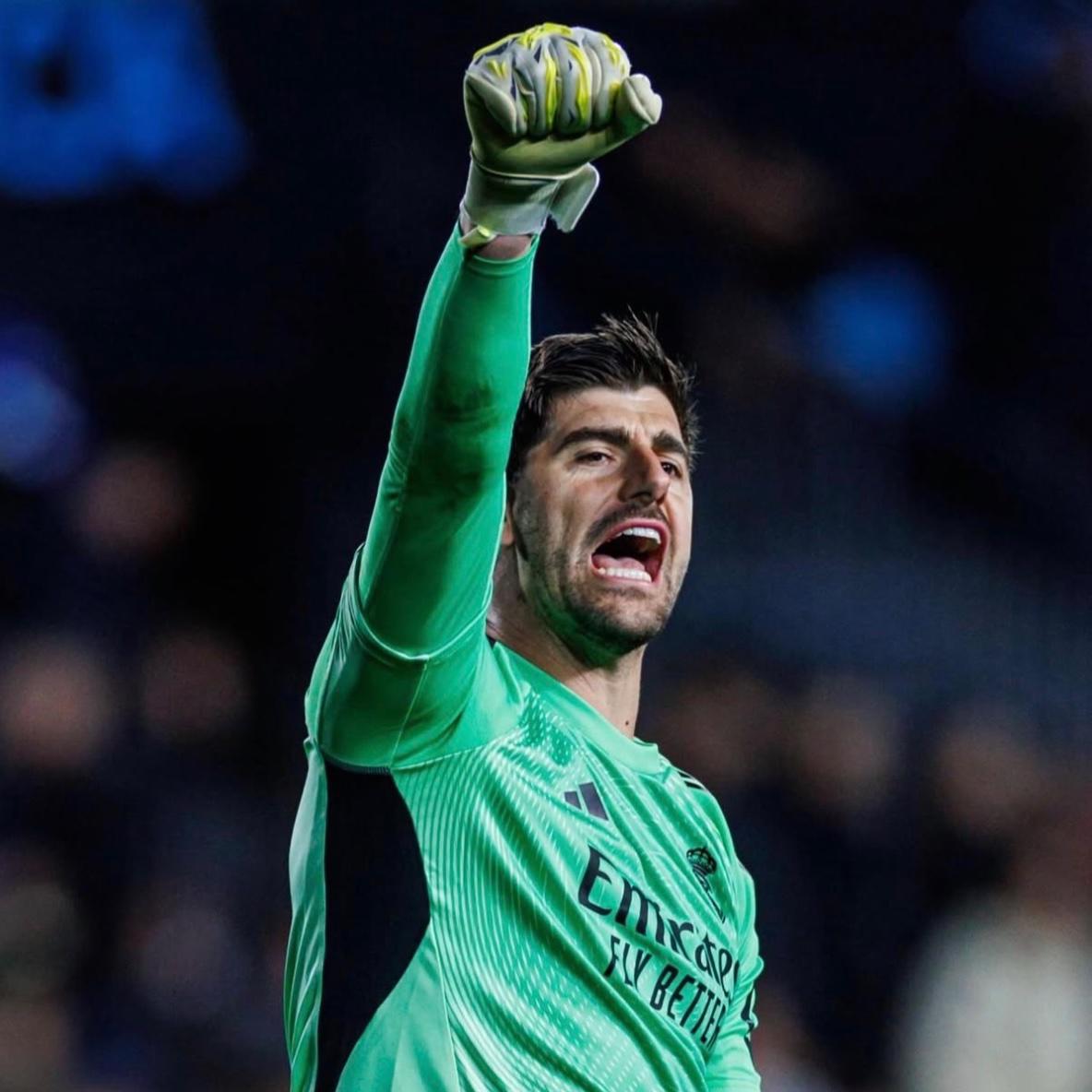 El 'reemplazo' de Arbeloa en el Bernabéu, la reacción de Mbappé al triplete de Valverde y la frustración de Pep Guardiola