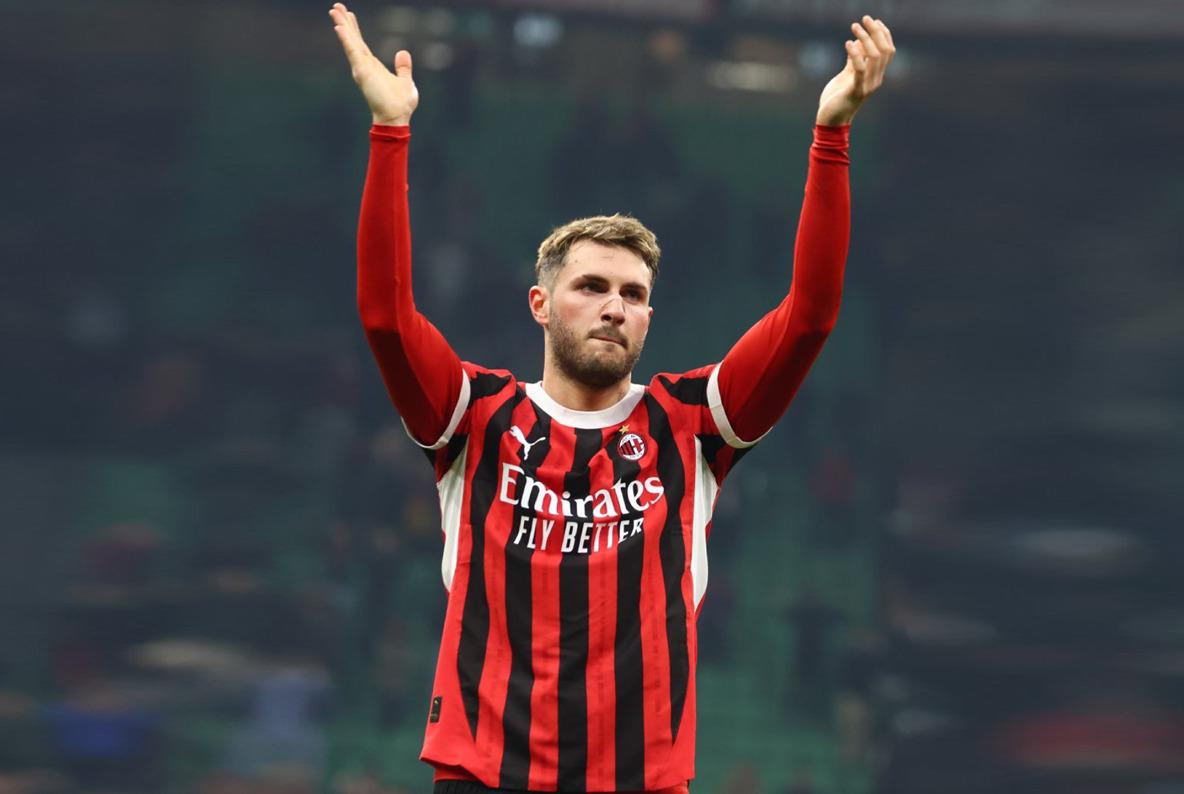 Fichajes en Concacaf: Palma, Choco y Quioto cambiarían de club; movimientos en la MLS y Liga MX que suenan fuerte