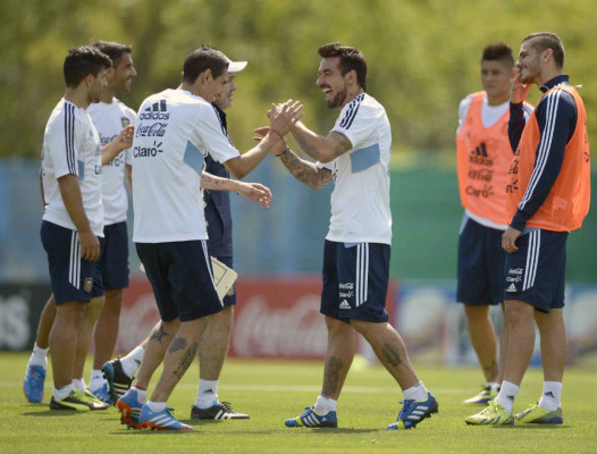 Conmebol vivirá jornada definitoria este viernes