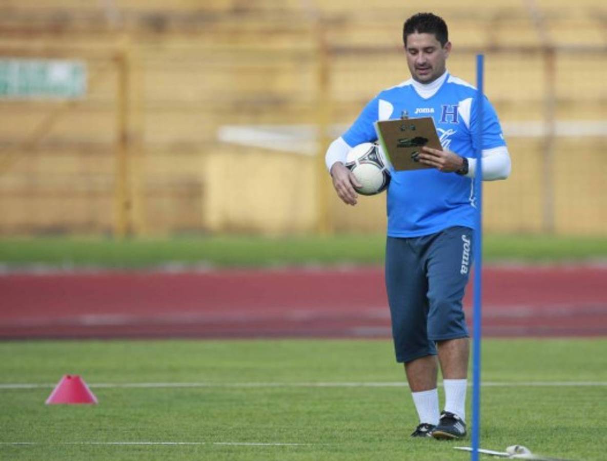 FICHAJES: Rambo tiene nuevo equipo y más legionarios cambian de país