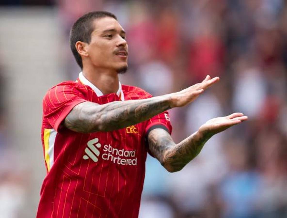 El bombazo del Real Madrid si Vinicius no renueva; Luis Enrique lo echa del PSG y el City paga 30 millones por su regreso