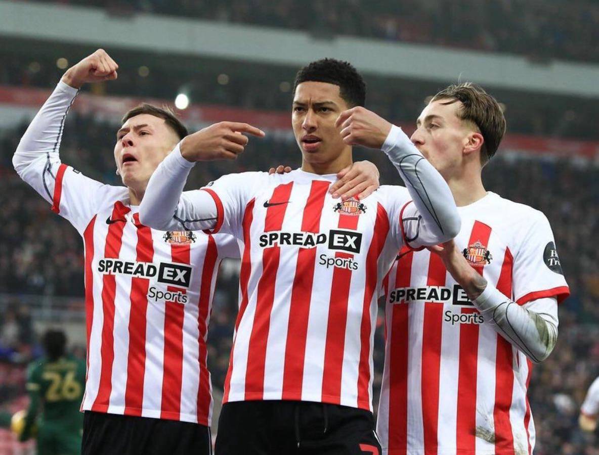 James Rodríguez rompería el mercado y Di María da la sorpresa; Ancelotti lo borró y Real Madrid intenta venderlo