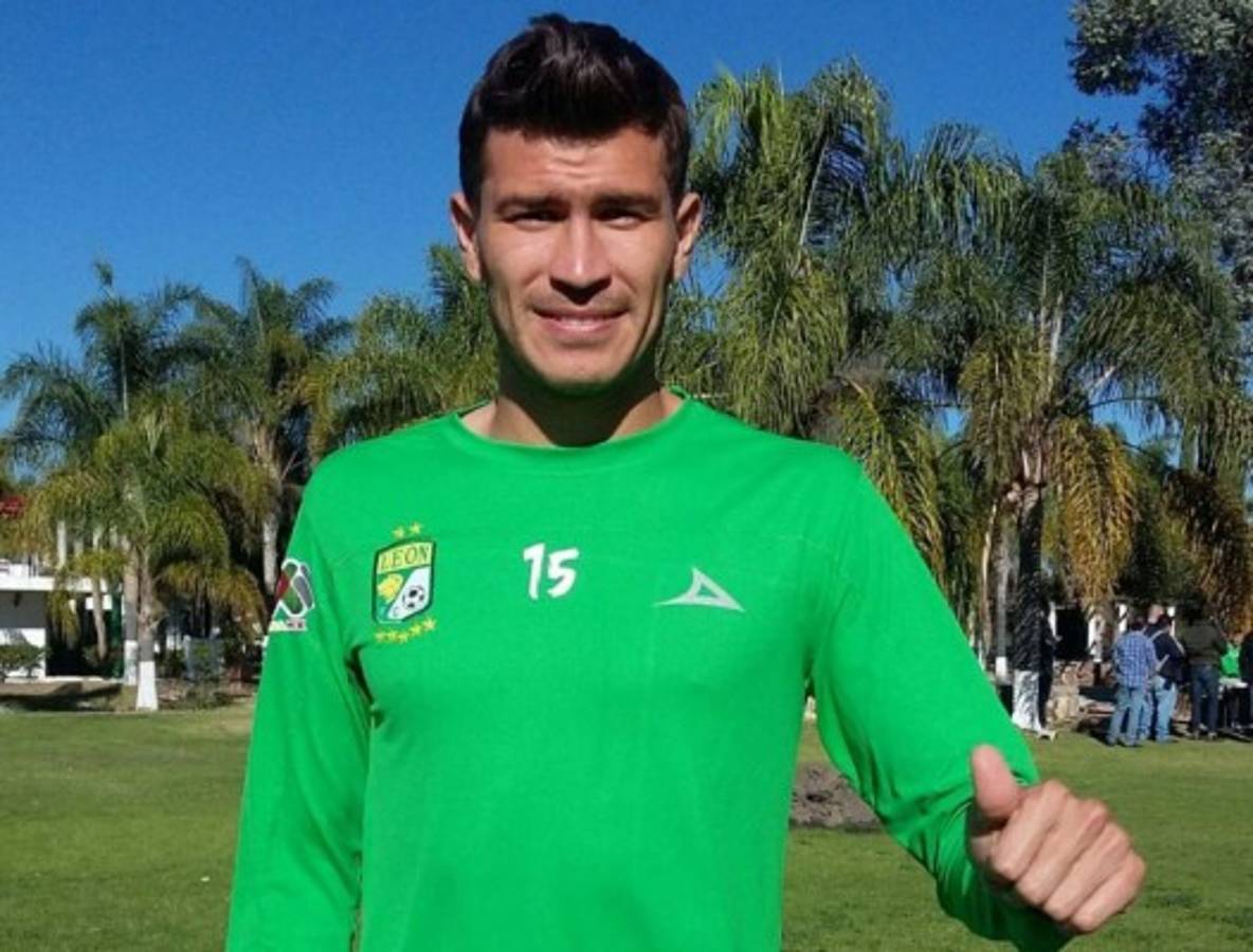 RUMORES Y FICHAJES: Así se mueve el mercado en la Liga de México