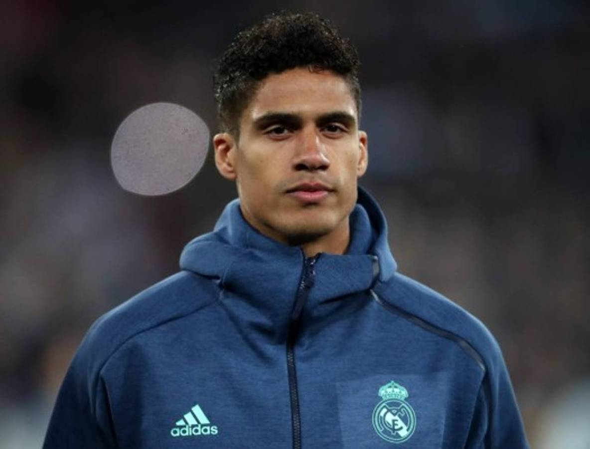 Mercado: confirma su vuelta al Real Madrid, PSG cierra fichaje de crack y figura del Bayern pide salir