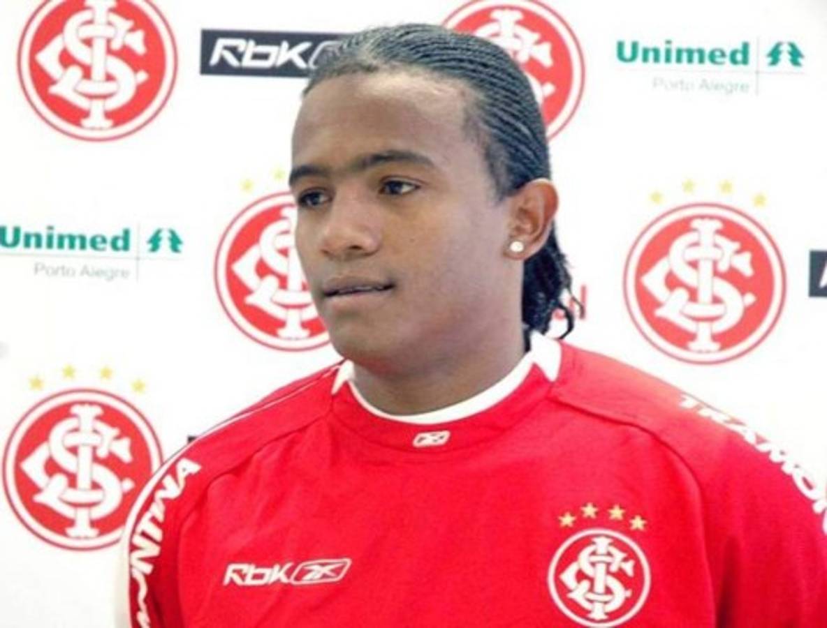 ¡Para morirse de risa! Estos son los nombres más raros de los futbolistas