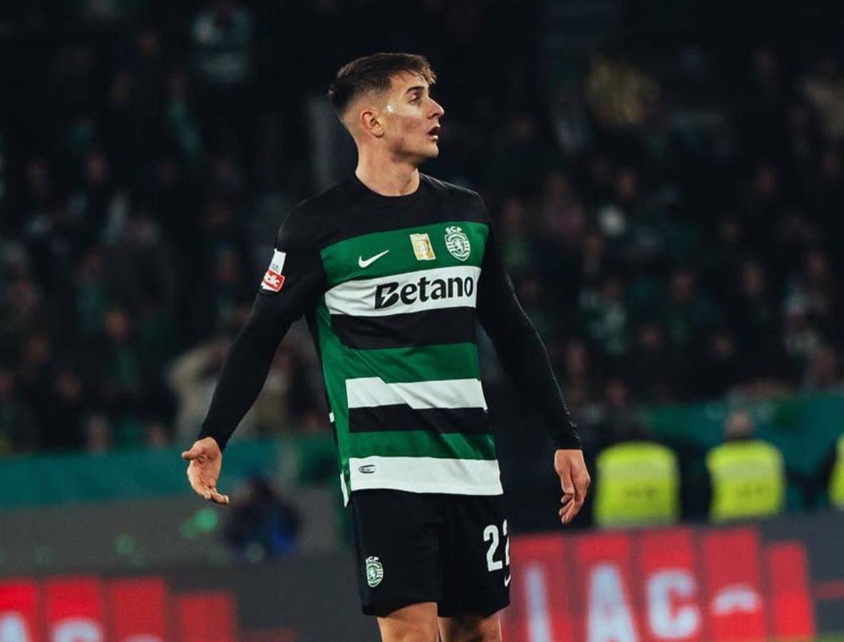 Guardiola daría 100 millones por el ‘peor’ del Real Madrid, salió del retiro para jugar con James y sorpresa con Garnacho