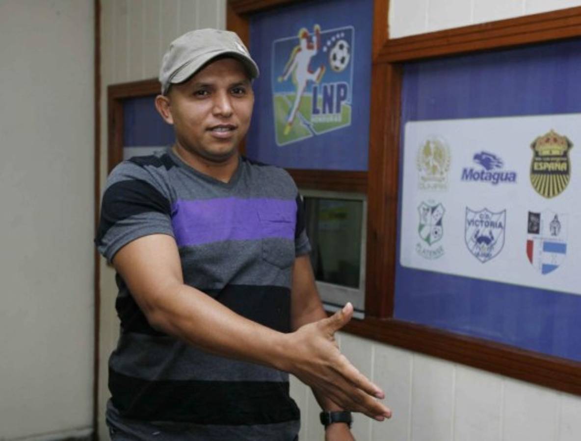 Manrique Amador y Greysi Sandres, un amor que solo la muerte pudo separar