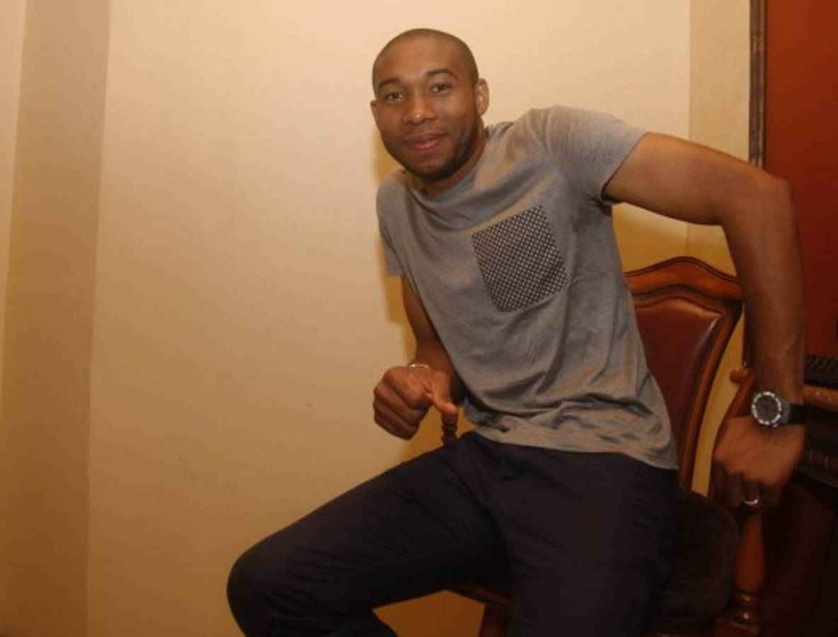 RUMORES+FICHAJES: Pachuca y Alajuelense pretenden hondureños, Rony con ofertas