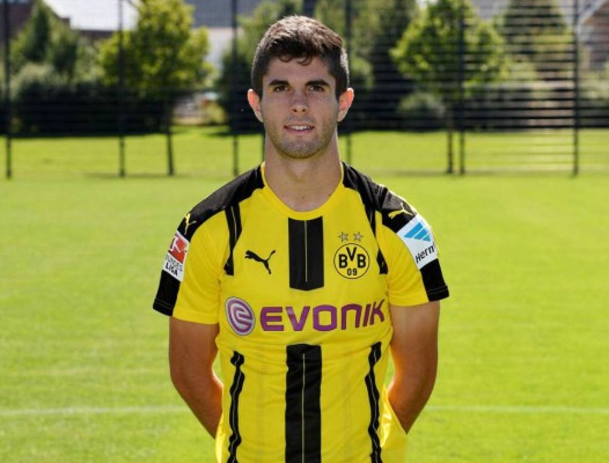 EL MERCADO: ¡Salah y Neymar podrían ser compañeros en el fútbol de España!