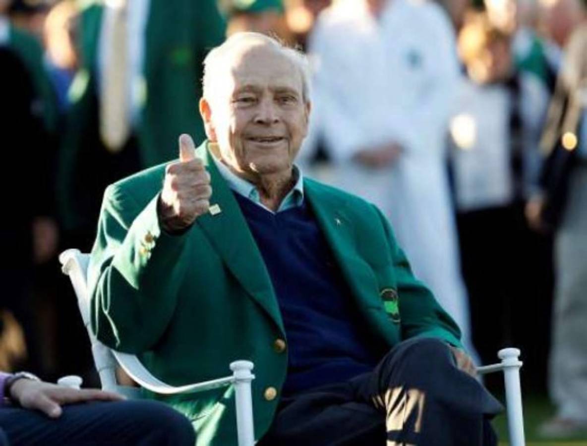 Varios hondureños en la lista de los famosos que han fallecido en 2016