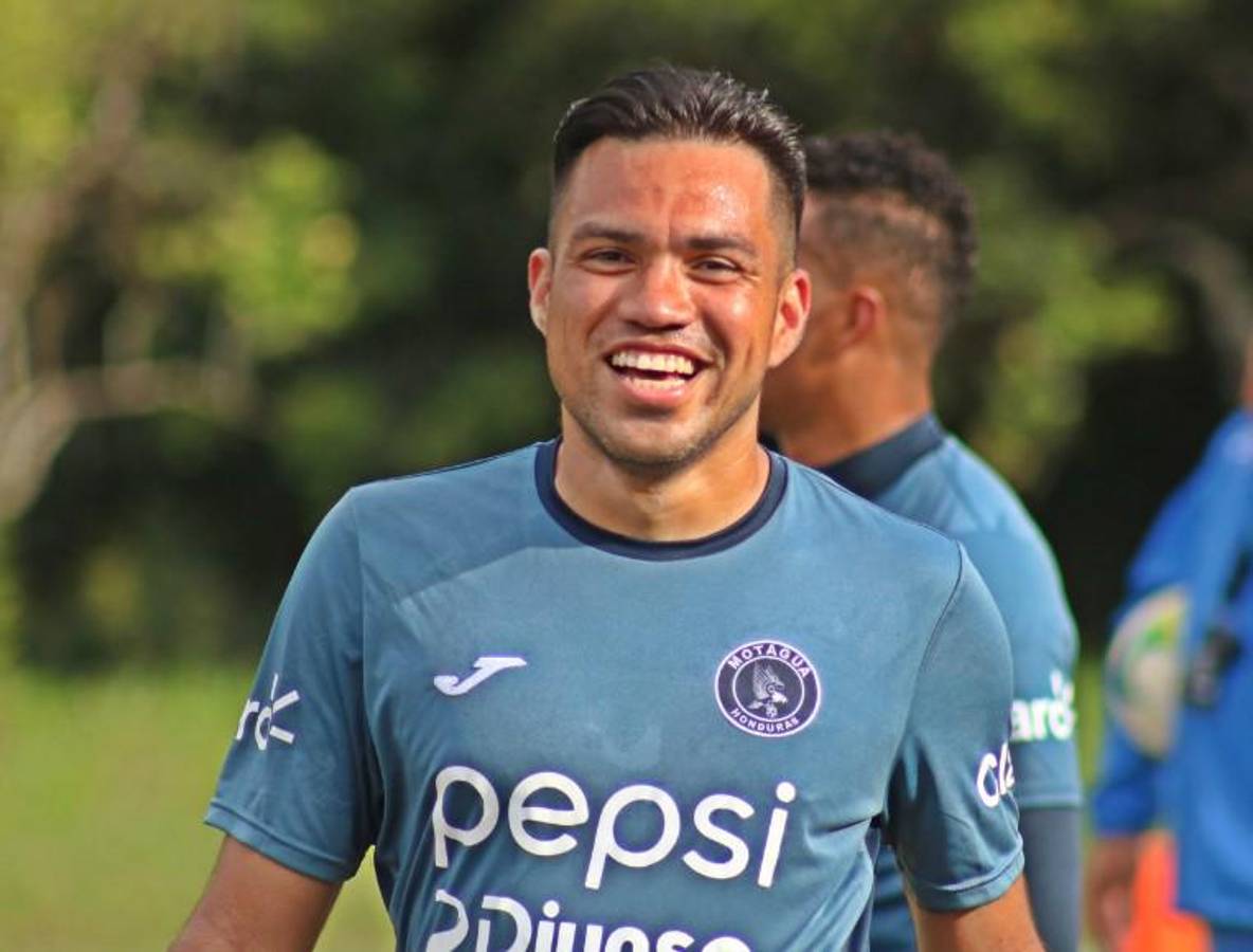 Mercado: Renovaciones en Olimpia; Potros, Vida y UPNFM anuncian fichajes y la oferta por Luis Palma en Inglaterra