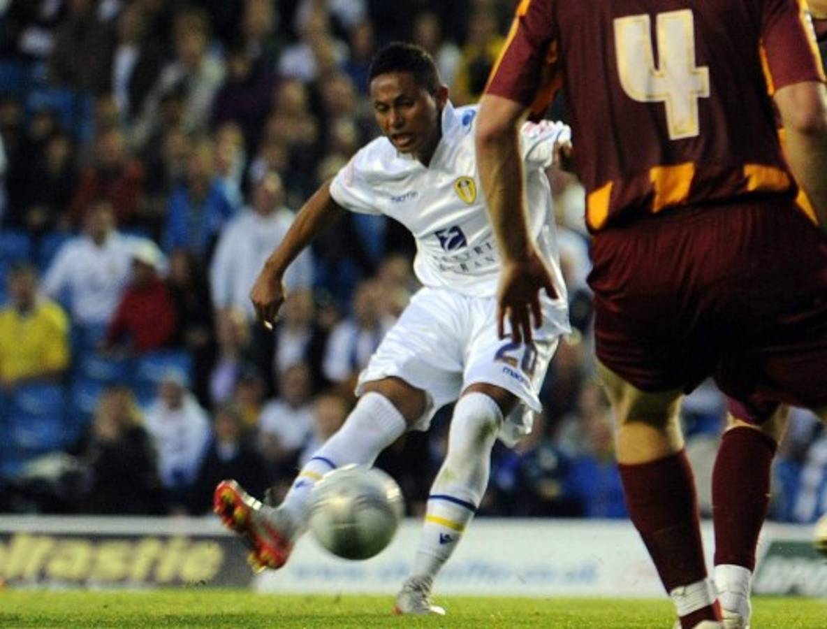 El triste final de legionarios hondureños que alguna vez estuvieron en la cima