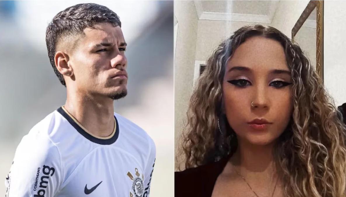 Joven muere tras encuentro íntimo con futbolista y revelan la verdadera causa: Misterio en Brasil