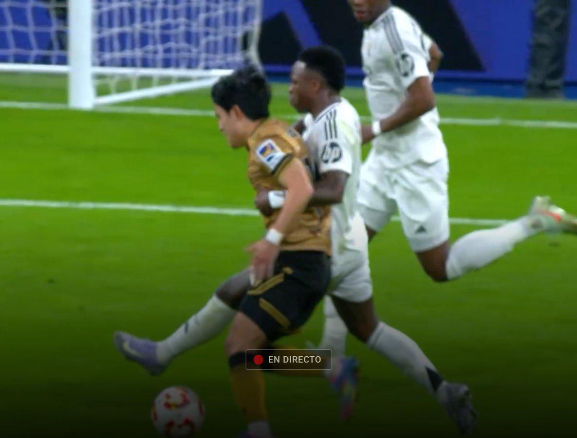 Los quieren fuera de Real Madrid, la noche más negra de Alaba; Endrick al nivel de Cristiano y el inesperado héroe