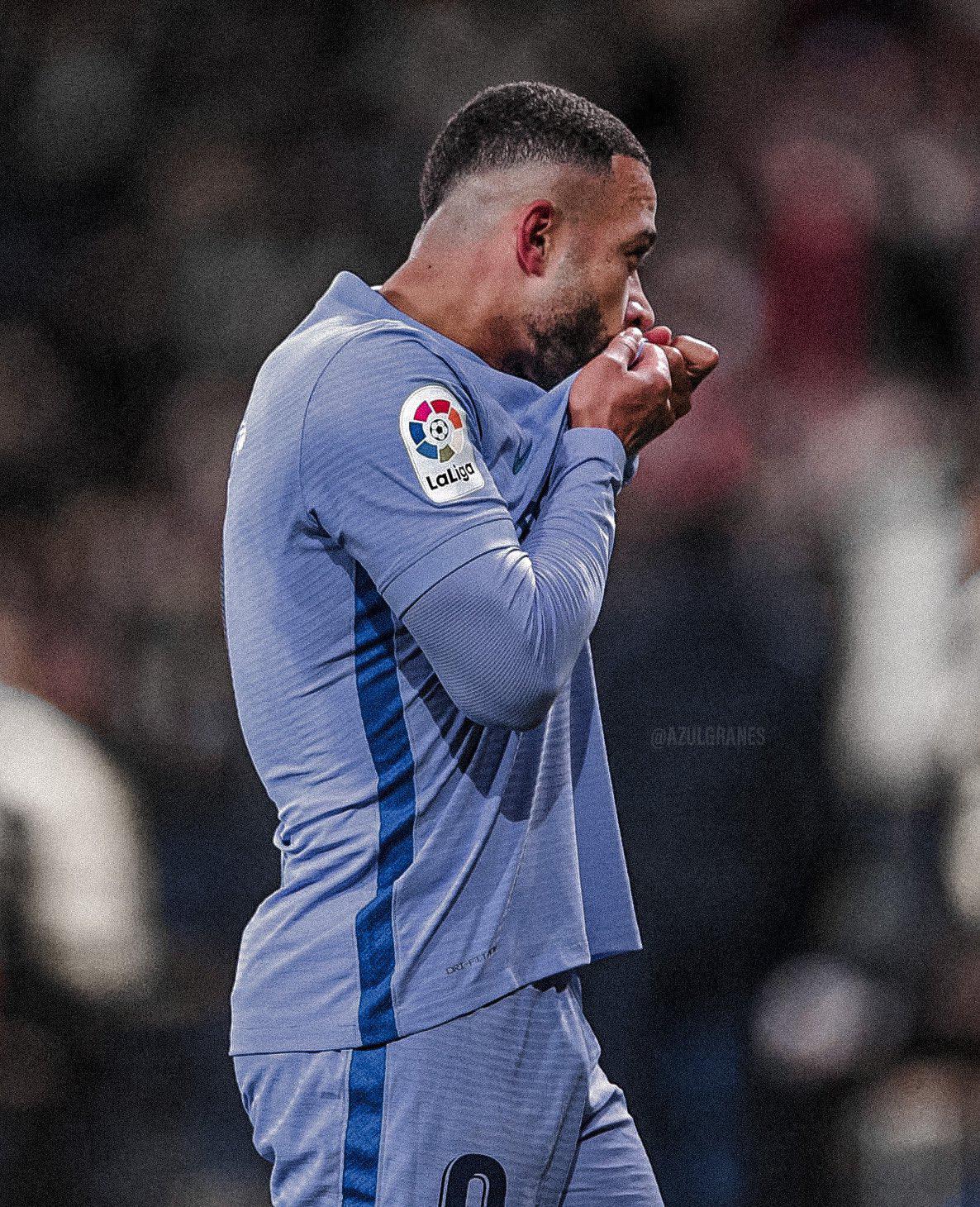 Mercado: Cristiano Ronaldo se ofrece a este sorpresivo equipo, Messi quiere volver a Barcelona y la decisión de Casemiro