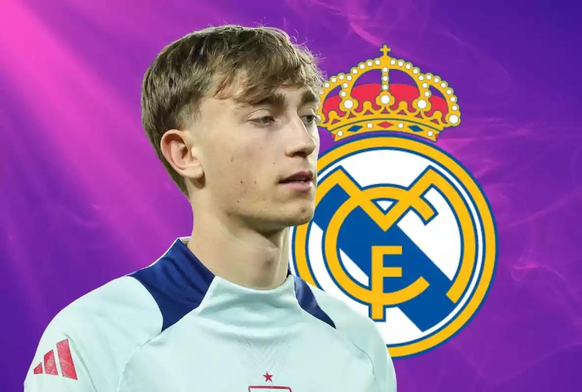 Real Madrid: los 9 señalados a dejar el club tras el fracaso en Champions, los fichajes que vienen y la decisión de Vinicius