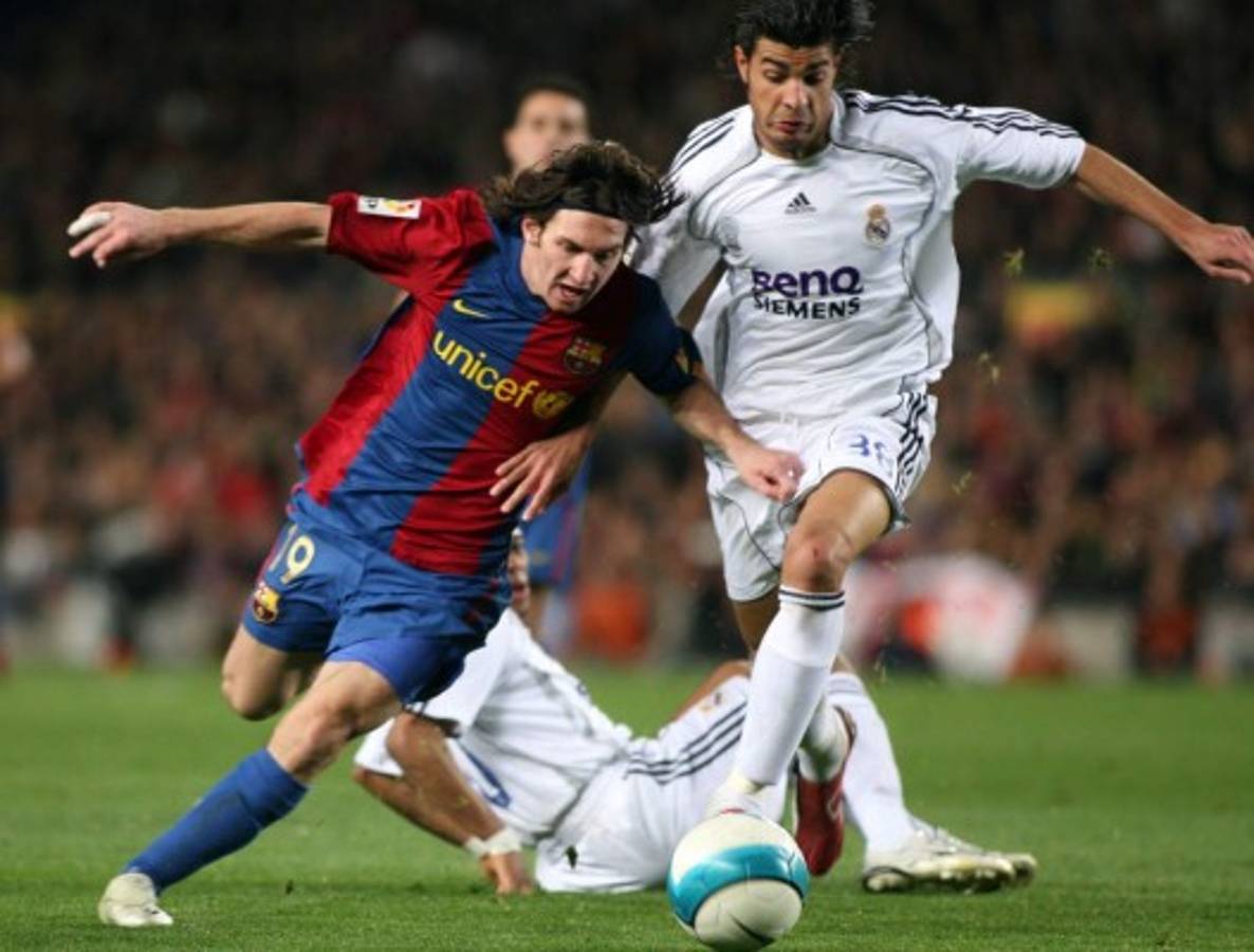 Lionel Messi, el rey de los millones y su evolución financiera