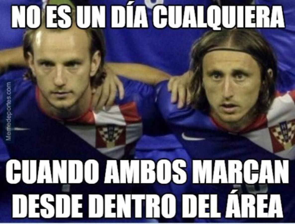 ¡Los memes por fin hacen reír al barcelonismo tras paliza al Depor!