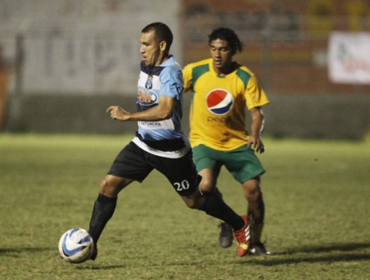 TOP: Los jugadores que podrían jugar su última temporada en las ligas centroamericanas