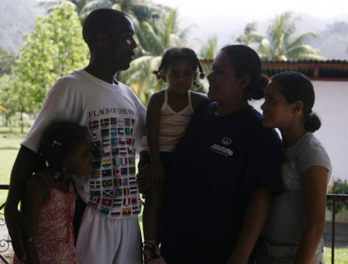 FOTOS: Jorge Luis Piota pudo haberse matado de haber tenido SIDA
