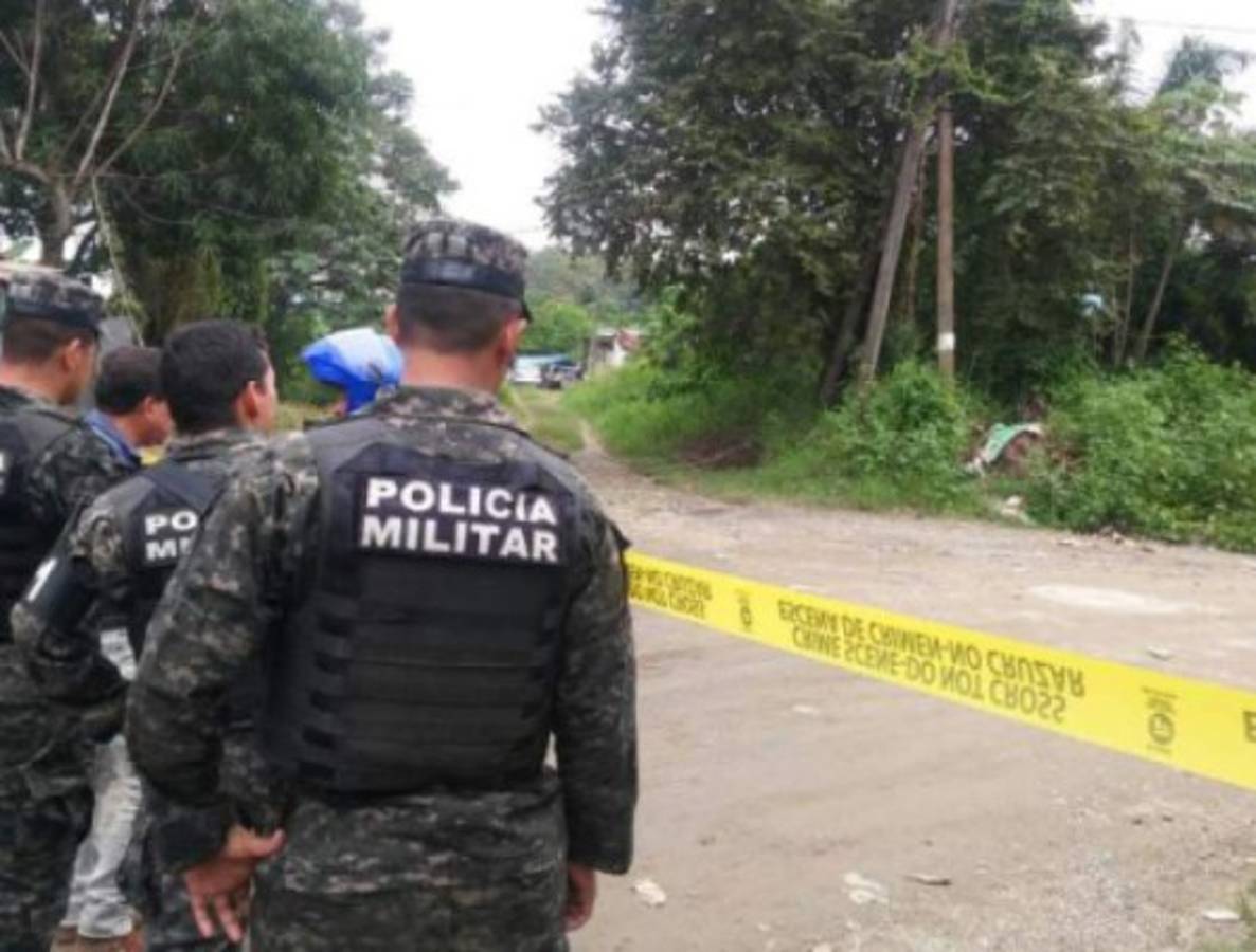 Las noticias más impactantes en Honduras y el mundo en este miércoles